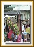 ORCHID2011_1331.JPG