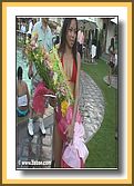 ORCHID2011_1341.JPG