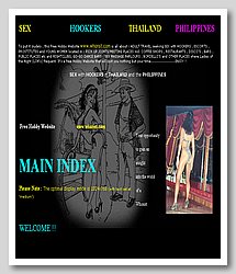 main_index_re_sex_with_hookers_in_thailand_and_philippines.jpg